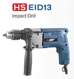 impact drill